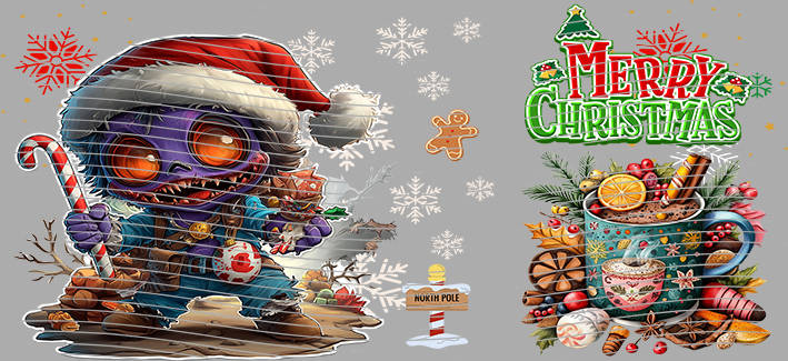 16oz Christmas-J10-1648